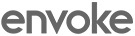 Envoke Logo